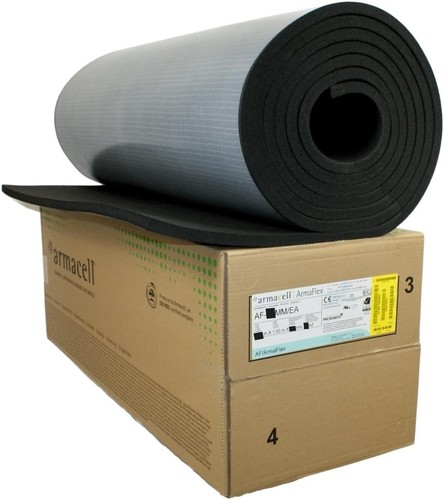 Armaflex 32mm autoadesivo - armaflex, 6-32mm