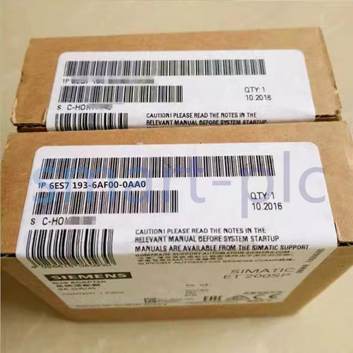1pz nuovo originale - e,