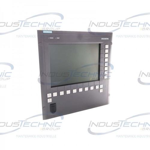 6fc5203 0af04 0a0 operatore - 6fc5203-0af04-0a0,