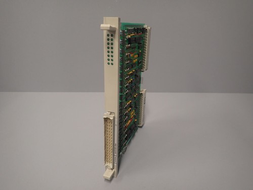 6af61030aa siemens - 6af61030aa,