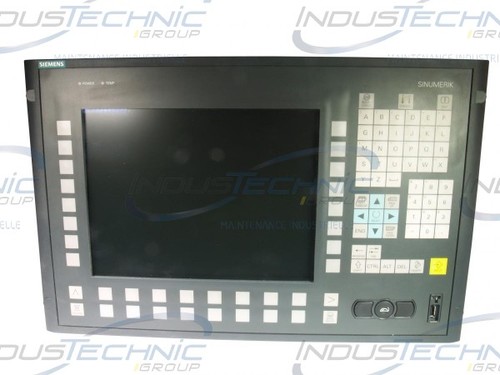6fc5203 0af02 0aa0 pannello - 6fc5203-0af02-0aa0,