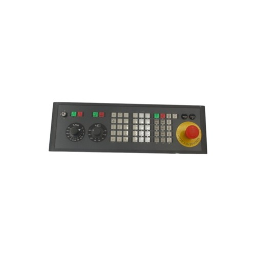 Siemens 6fc52030af221aa0 - siemens,