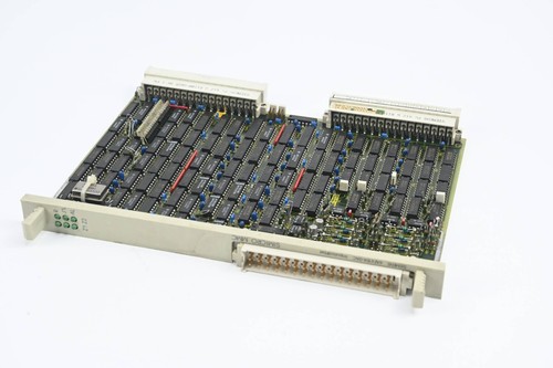 Siemens simicro mmc contatore - simicro,