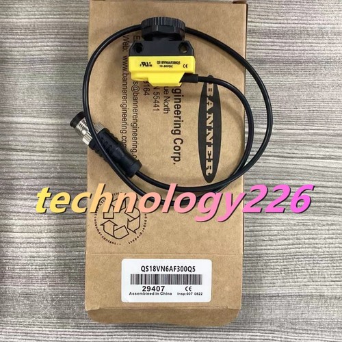 1pz sensore nuovo - sensore,