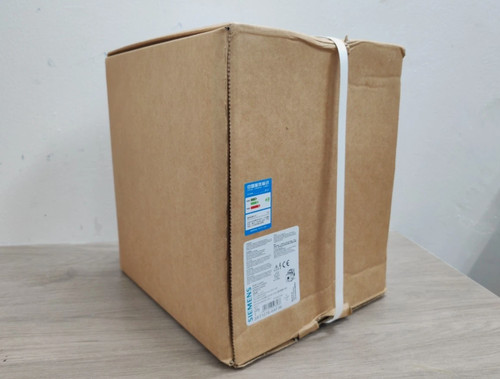 Uno 3rt1 076 6af36 nuovo - 3rt1, 076-6af36