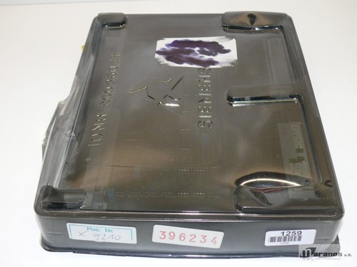Siemens sicomp 6af6201 0ab - siemens, /