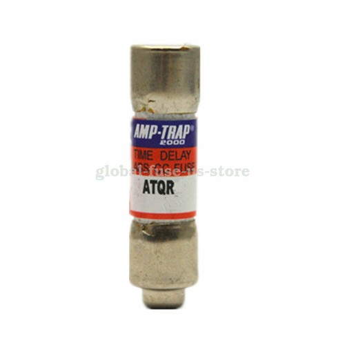 Pezzi atqr 3 - 10, 3-1/2
