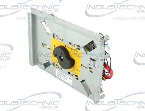 6fc5247 0af08 0aa1 disco - 6fc5247-0af08-0aa1,