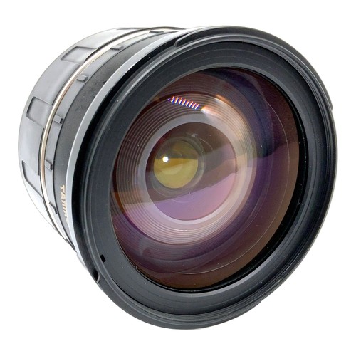 Tamron aspherical if - af,