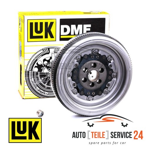 Volano schaeffler luk 415 0740 - luk,