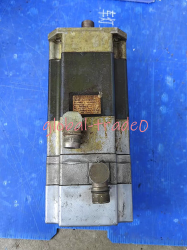 1fk6063 6af71 1ah0 servomotore - 1fk6063-6af71-1ah0,