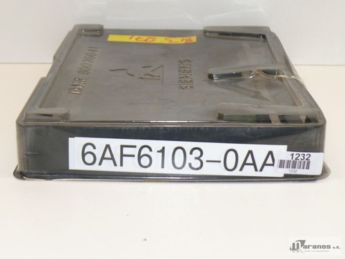 Siemens simatic teleperm - simatic,