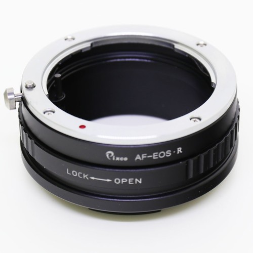 Adattatore minolta sony a - adattatore,