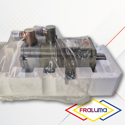 Siemens 1fk6042 6af71 - siemens, 1fk6042-6af71-1ta0