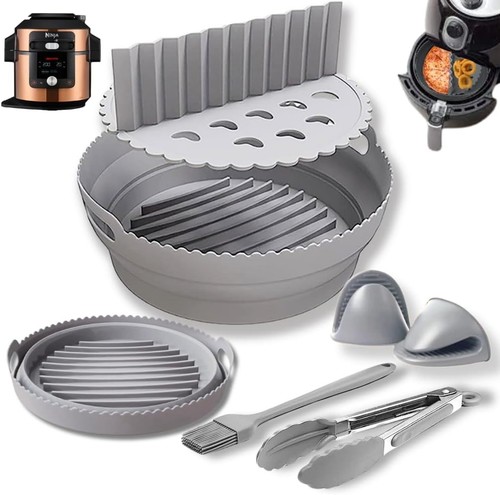 Pezzi accessori friggitrice - accessori,