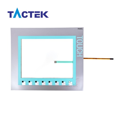 6av6 647 0af11 3ax0 touch - 647-0af11-3ax0,