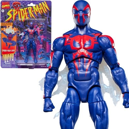 Stock spider man - spider-man, marvel