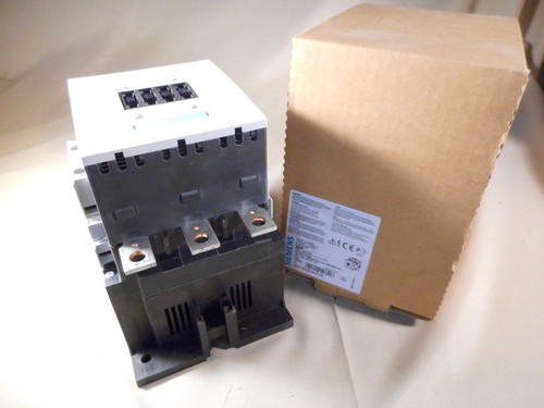 Siemens 3rt1056 6af36 - siemens, 3rt1056-6af36
