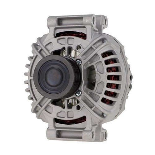 Generatore alternatore 140a - alternatore,