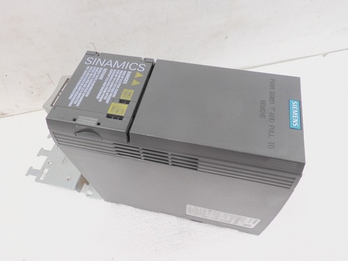 6sl3210 1ke12 3af2 siemens - 6sl3210-1ke12-3af2,,