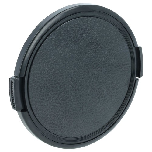 Bouchon 72mm snap pour - bouchon,