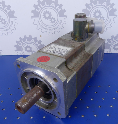 Siemens 1fk6042 6af71 1tg0 - siemens, 1fk6042-6af71-1tg0