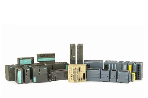 Siemens 6af7023 0ba - siemens, 6af7023-0ba